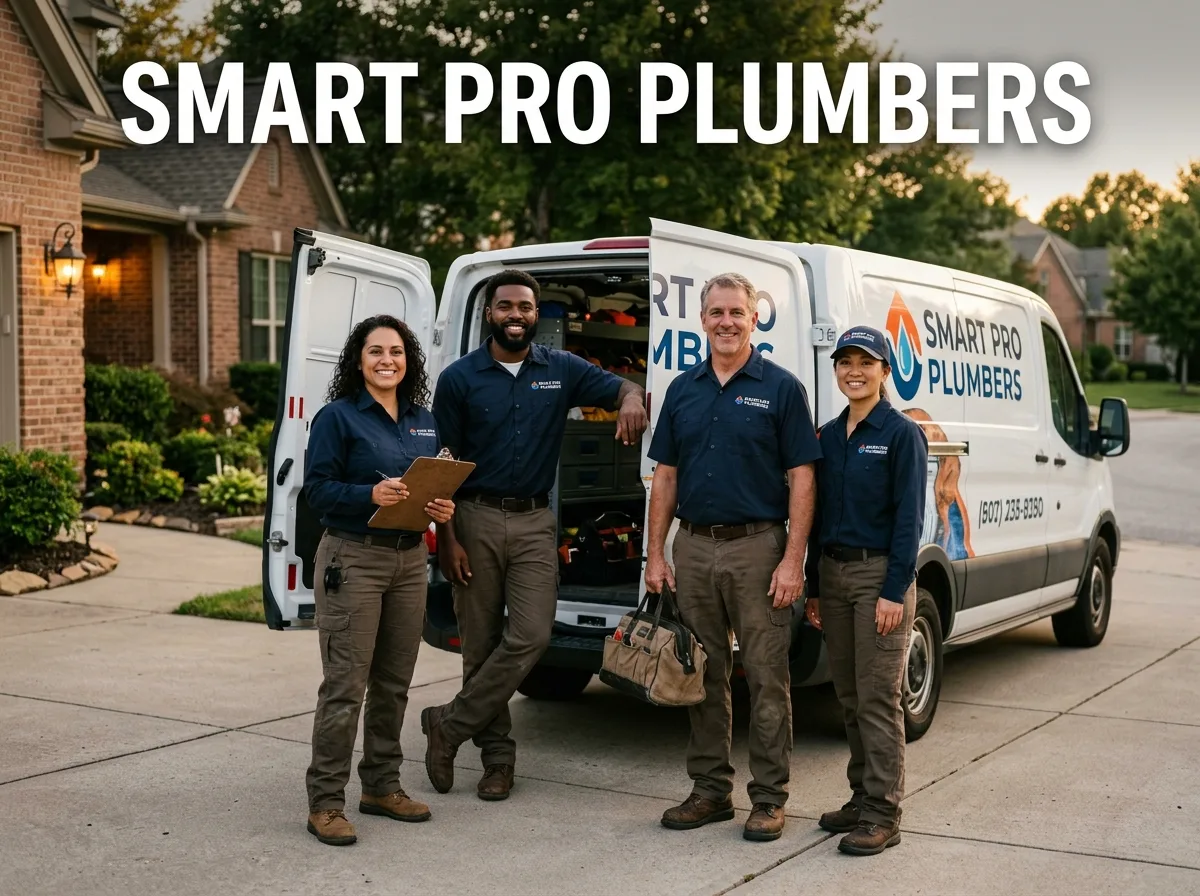 Water Heater Repair company in Strongstown, PA